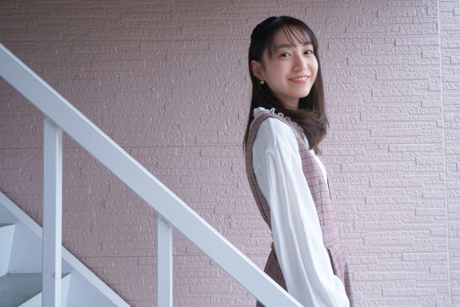 20211008201458batch_DSC01867 kodamasan.jpg